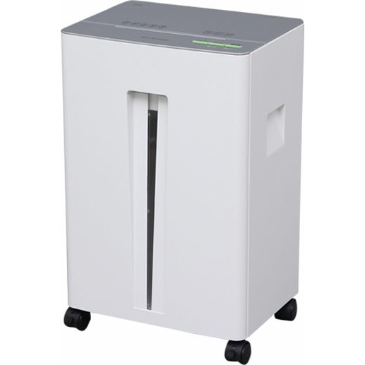 オフィスシュレッダー