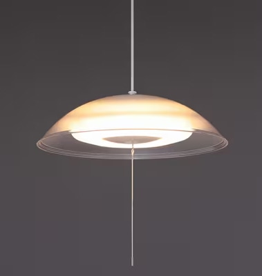洋風LEDペンダントライト 調光調色 12畳