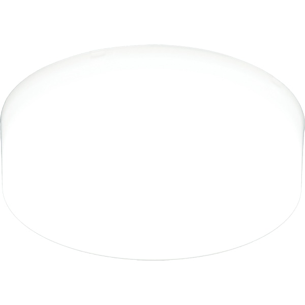 小型シーリングライト メタルサーキットシリーズ 1600lm 電球色