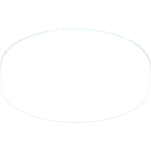 小型シーリングライト メタルサーキットシリーズ 2000lm 昼白色