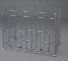 ストーブガード