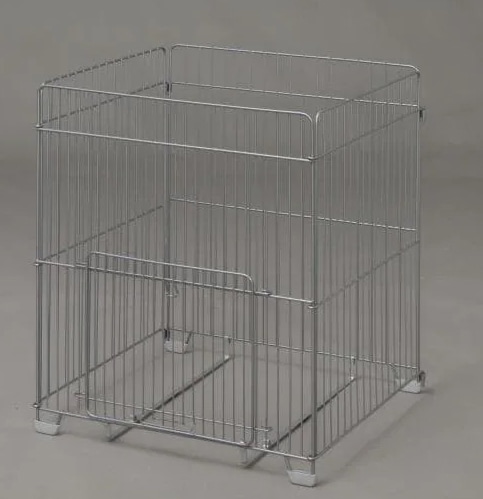 ストーブガード