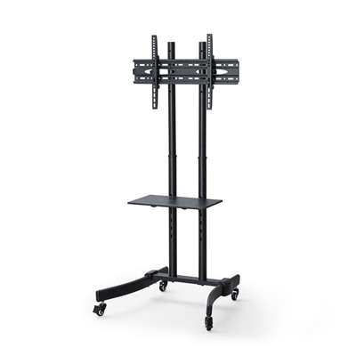 ディスプレイスタンド