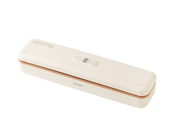 真空保存フードシーラースリム