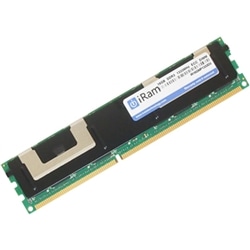 MacPro 増設メモリ DDR3/1333 16GB ECC 240pin U-DIMM