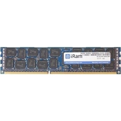 MacPro2013 増設メモリ 16GB DDR3/1866 Registered ECC 240pin DIMM