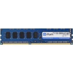 MacPro2013 増設メモリ 4GB DDR3/1866 ECC 240pin DIMM