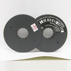 6500用ロングライフ・リボン