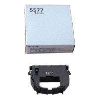 5577-M01用リボンカートリッジ(1個単位)