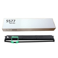 5577-M03/M05用リボンカートリッジ(1個単位)