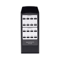 赤外線リモコン