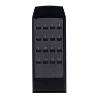 赤外線リモコン