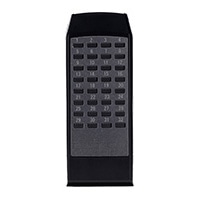 赤外線リモコン