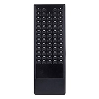 赤外線リモコン