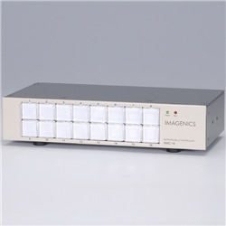 ネットワークマルチコントローラー