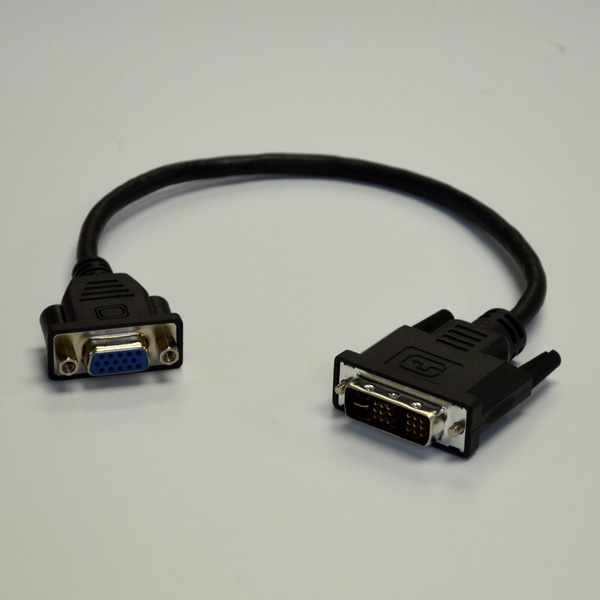 コネクタ変換ケーブル