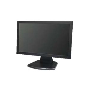 15.6型/1920×1080/DVI HDMI /ブラック/スピーカー：あり