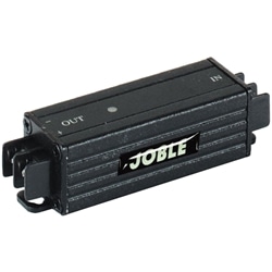 AC/DC→DC12V 1000mAコンバーター