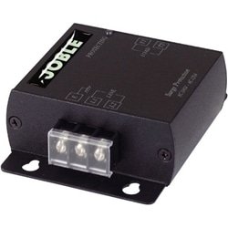 AC電源(AC100～120V)用サージプロテクター