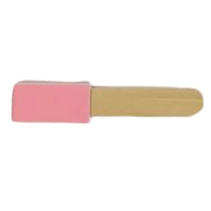 クリーニングスティック（ラッピングスティック） CR805用