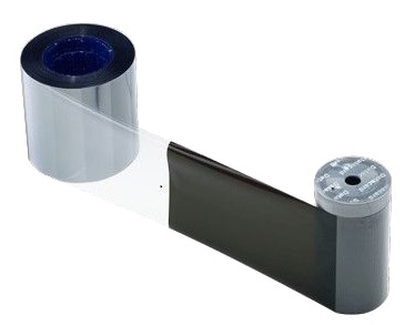 KTリボンキット 1000 (SP35/55/75 PLUS SD260用)