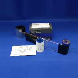 KTリボンキット 1000 (CD800専用)