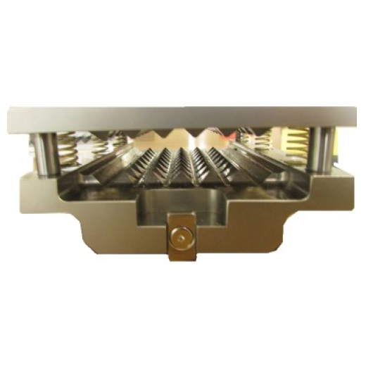 DB-70B用SSDアダプター