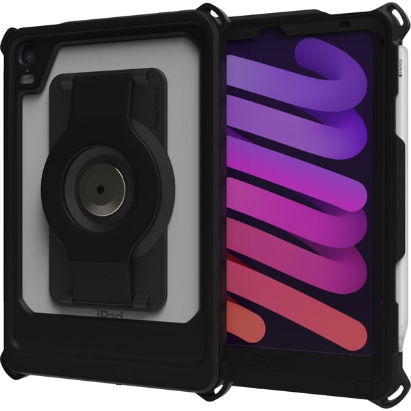 aXtion Slim MH for iPad mini 第6世代