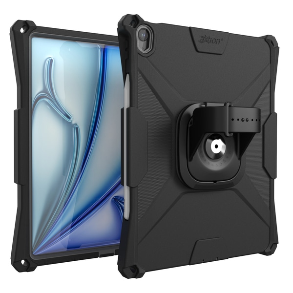 aXtion Bold MP for iPad Air 13インチ（M2）