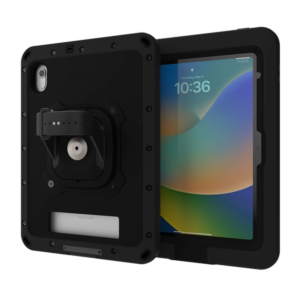 aXtion Pro MP for iPad 10.9インチ（第10世代）