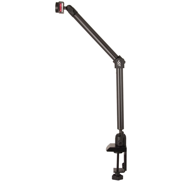 MagConnect クランプ・マウント