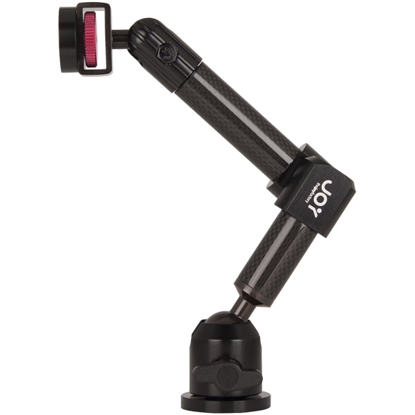 MagConnect 壁/キャビネット用マウント