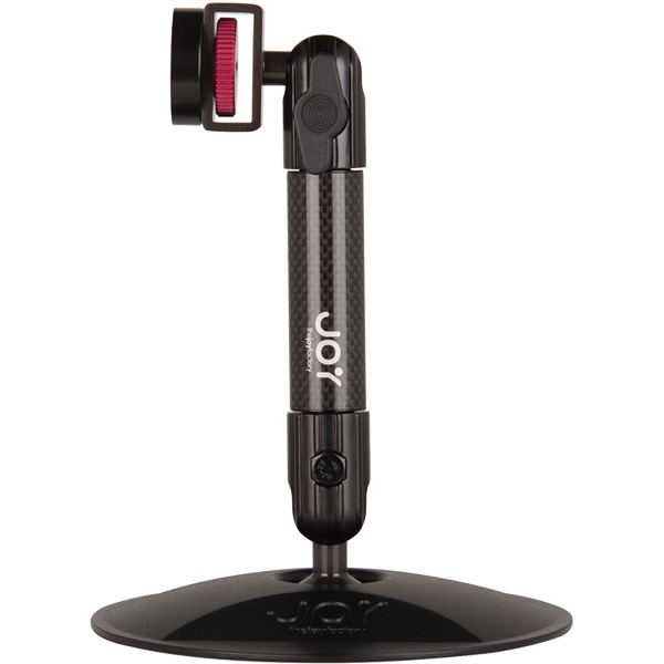 MagConnect デスクスタンド