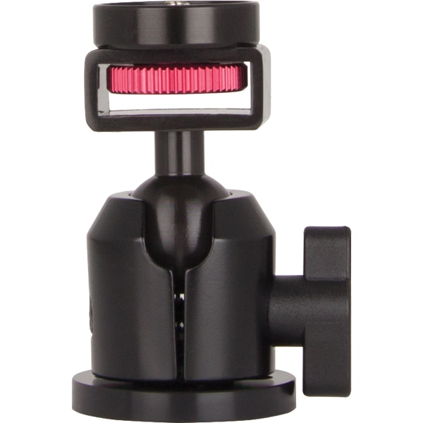 MagConnect 壁用マウント