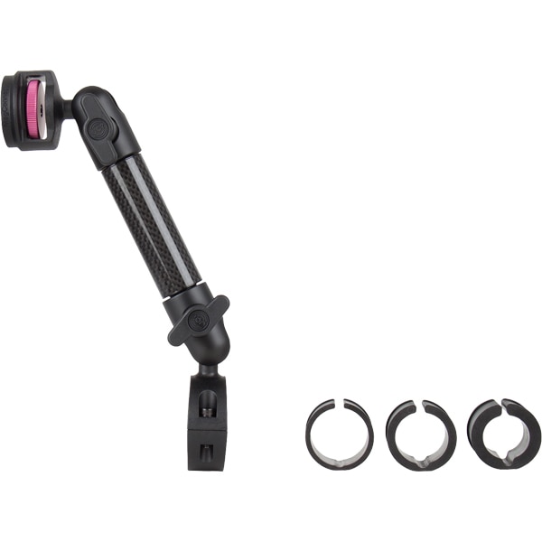 MagConnect ポールマウント