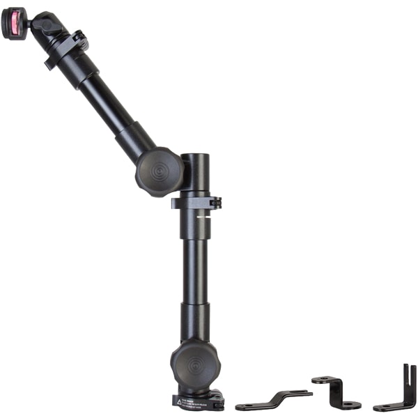 MagConnect HDシートボルトマウント（大型車用）