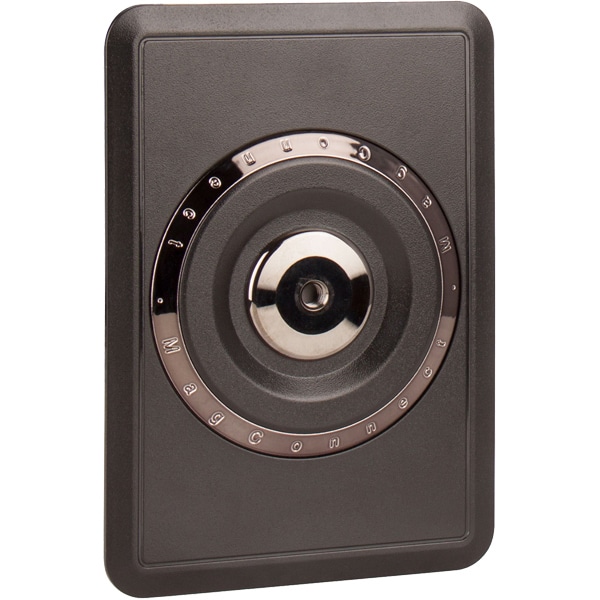 MagConnect 粘着式タブレットモジュール(2nd) アームマウント対応