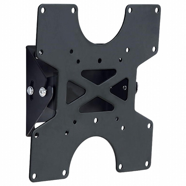 テレビ壁掛け金具 スタンダードタイプ 22型-43型対応 耐荷重35kg