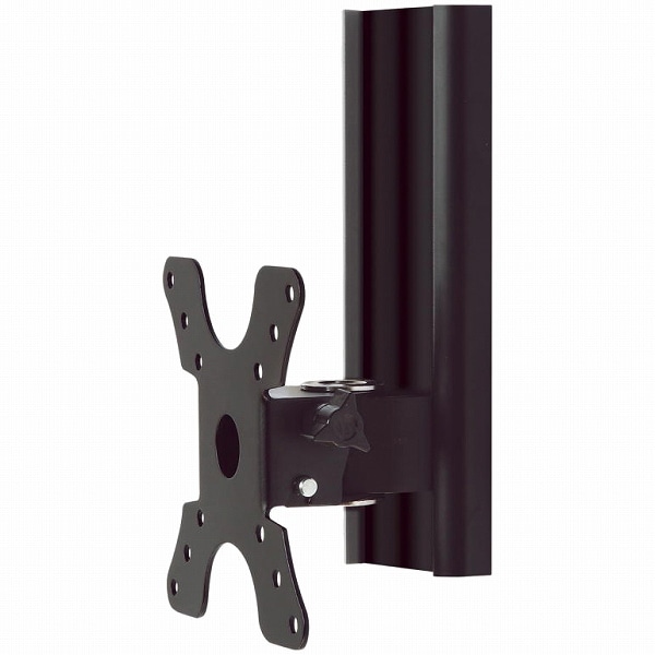 テレビ壁掛け金具 スタンダードタイプ 12型-26型対応 耐荷重20kg