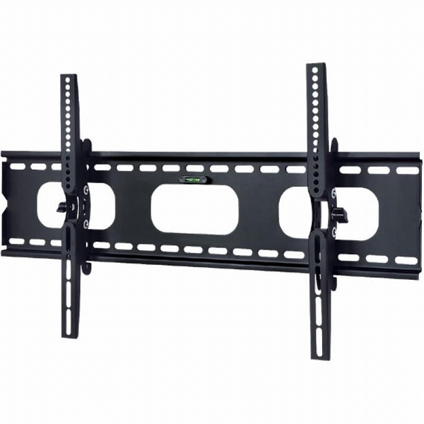テレビ壁掛け金具 スタンダードタイプ 37型-65型対応 耐荷重60kg