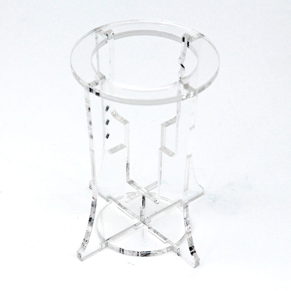 Funny Neon Bulb用アクリルスタンド