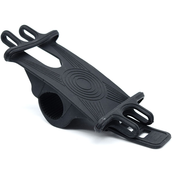 シリコンバイクホルダー