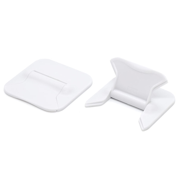 フリップスタンドミニ ホワイト