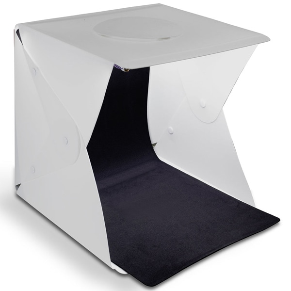 折畳み撮影ボックス30