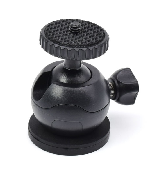 強力マグネット カメラスタンド S