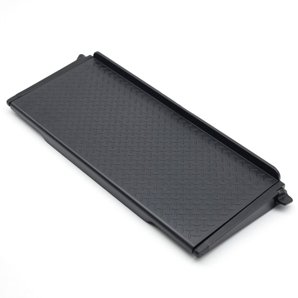 モニトップ ブラック