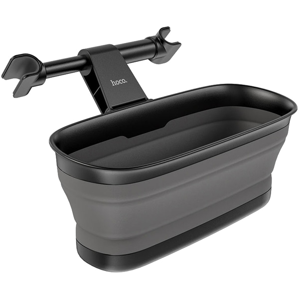 hoco PH35 折りたたみ収納ボックス for Car