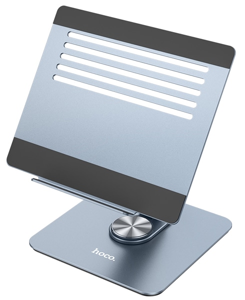 hoco PH52 アルミラップトップスタンド