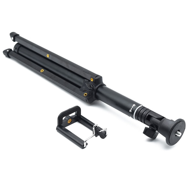 モバイル三脚ロングタイプ