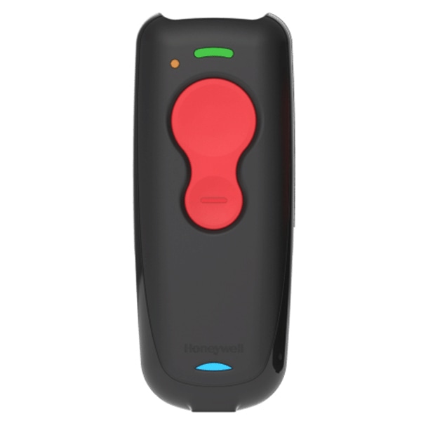 モバイルバーコードリーダー 無線タイプ